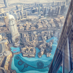 Similar image 21359902