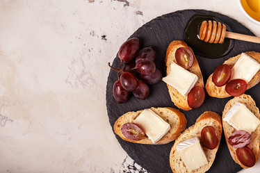 Similar image 21359903