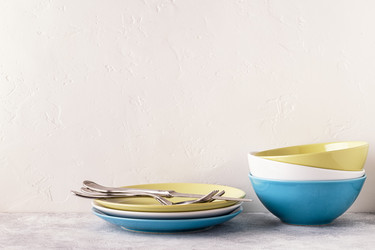 Similar image 21359904