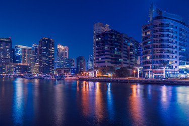 Similar image 21359905