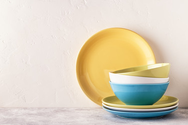 Similar image 21359906