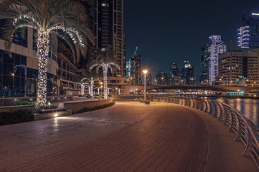 Similar image 21359907