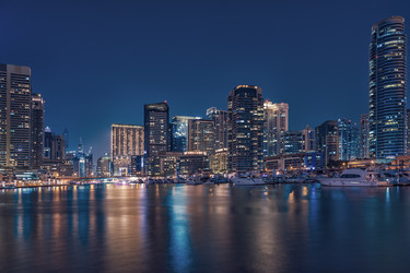 Similar image 21359908