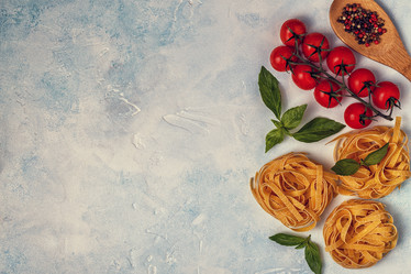 Similar image 21359909