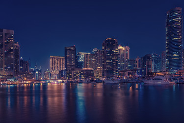 Similar image 21359910