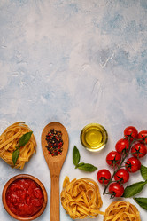 Similar image 21359913