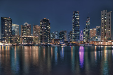 Similar image 21359914