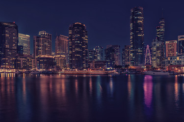 Similar image 21359916