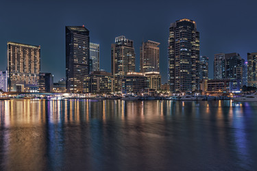 Similar image 21359466