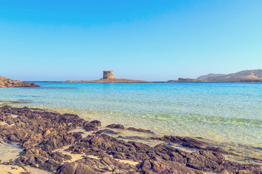 Similar image 21359467