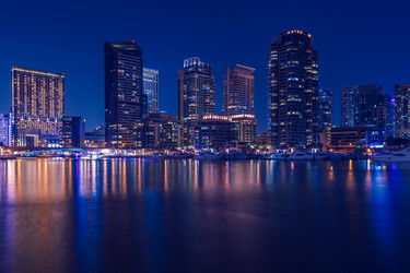 Similar image 21359468