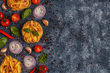 Similar image 21359918