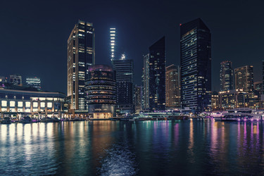 Similar image 21359531