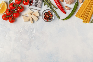 Similar image 21359919