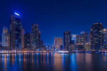 Similar image 21359532