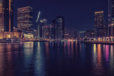 Similar image 21359533