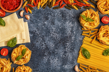 Similar image 21359920