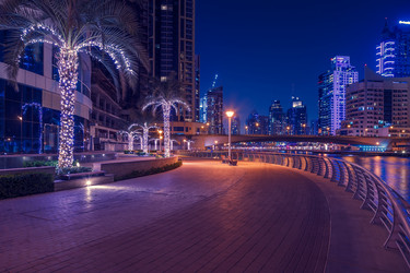 Similar image 21359535