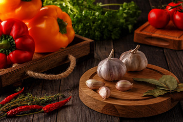 Similar image 21359921