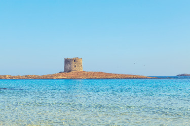 Similar image 21359536