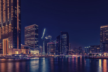 Similar image 21359537