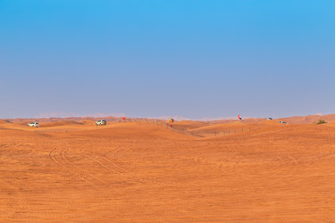 Similar image 21359539