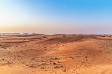 Similar image 21359540