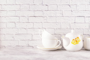 Similar image 21359924