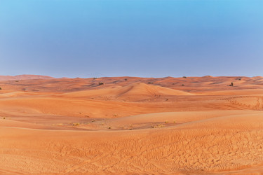 Similar image 21359542