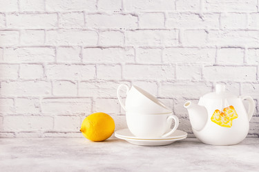 Similar image 21359925