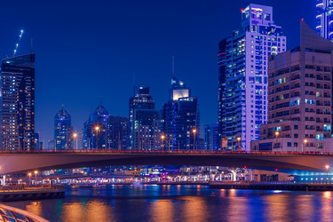 Similar image 21359544