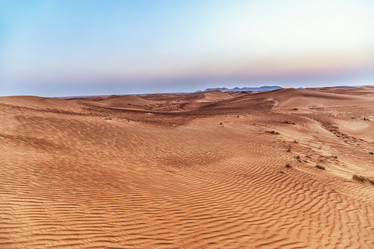 Similar image 21359546