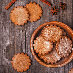 Similar image 21359929