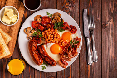 Similar image 21359548