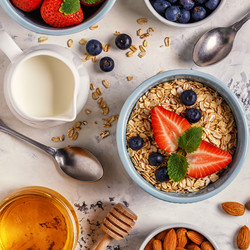 Similar image 21359931