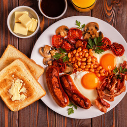 Similar image 21359549