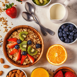 Similar image 21359932