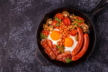 Similar image 21359550