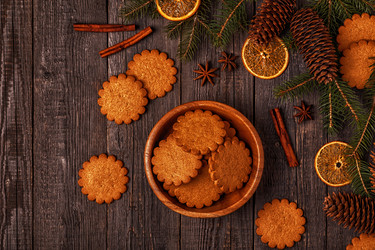 Similar image 21359933