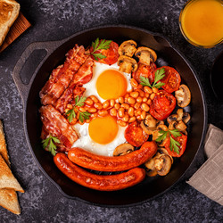 Similar image 21359551