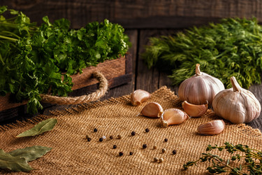 Similar image 21359934