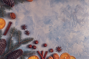 Similar image 21359553