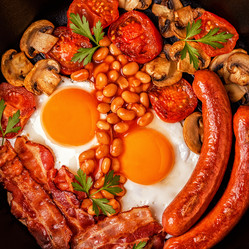 Similar image 21359554