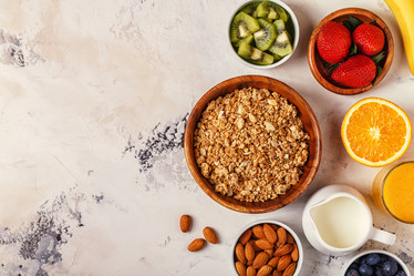 Similar image 21359555