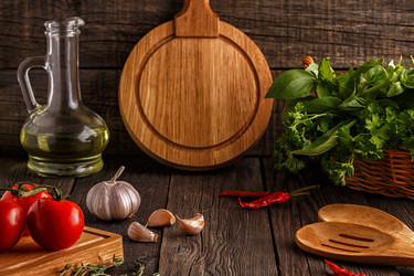 Similar image 21359559