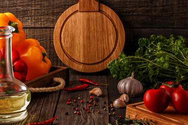 Similar image 21359561