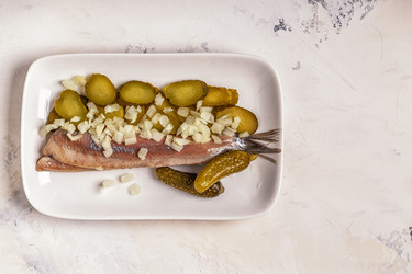 Similar image 21359563