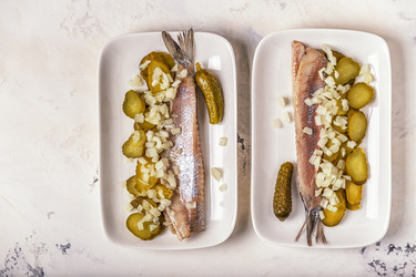 Similar image 21359565