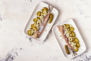 Similar image 21359567