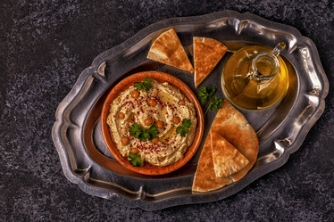 Similar image 21359569